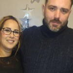 Kevin59112 propose de la location d'outils entre particulier sur Annœullin