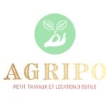 Julienlp21 propose de la location d'outils entre particulier sur Saint-Sauveur-de-Puynormand