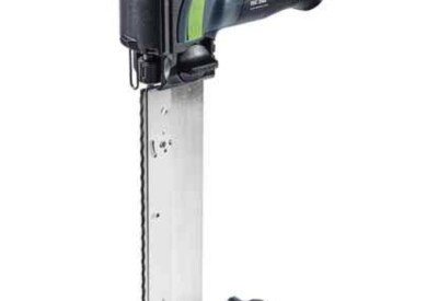 Location Isc 240 Festool à Vanves
