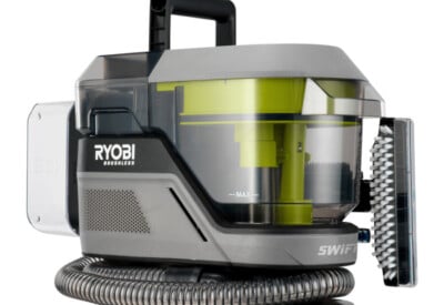 Location Shampouineuse Ryobi à Échirolles