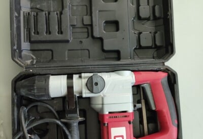 Location Perforateur PRH 850w Autre à Paris