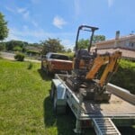 Dadoambes propose de la location d'outils entre particulier sur Ambès