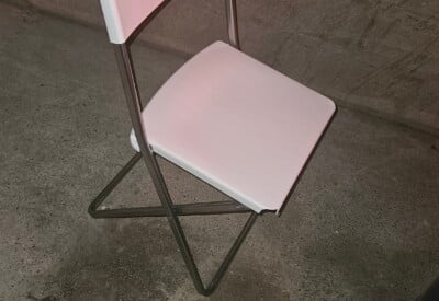 Location Chaise Autre à Évry-Courcouronnes