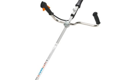 Location Débroussailleuse Thermique Stihl à Lattes