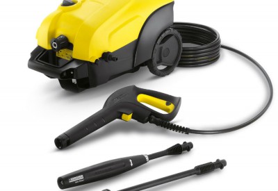 Location Karcher k 3200 à Dreux