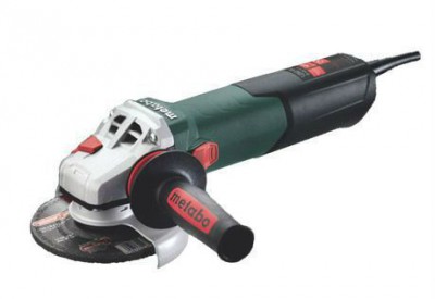 Location Meuleuse metabo 1550w à Dreux