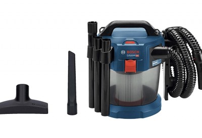 Location Aspirateur sans fil gas 18v-10 l à Brignais