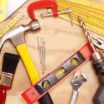 Robin17 propose de la location d'outils entre particulier sur La Jarrie