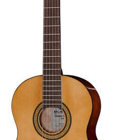 Location Guitare Autre à Reims