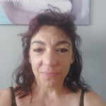 Stepha679 propose de la location d'outils entre particulier sur Chateau gontier sur mayenne