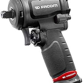 Location Clé a choc facom ns 1600 à Crevin