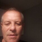 jolyolivier propose de la location d'outils entre particulier sur Grenoble