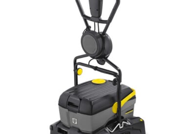 Location Autolaveuse électrique Karcher à Lattes