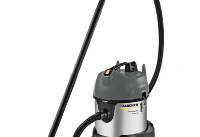 Location Aspirateur eau poussière électrique Karcher à Montguyon