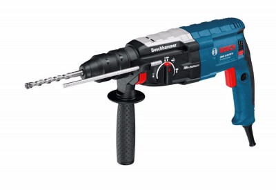 Location Bosch perforateur sds-plus gbh 2-28 dfv à 850 w à Chécy