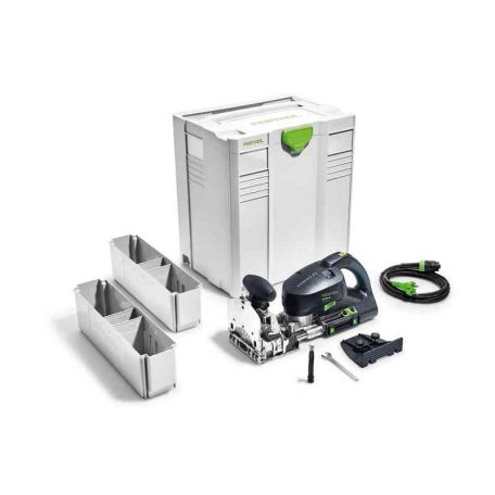 Location outil Domino xl festool près de Yzeure