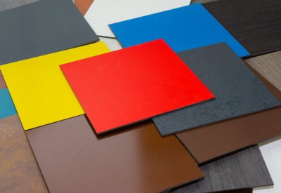 Pourquoi utiliser des panneaux composites en aluminium ?