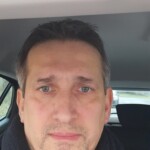 steph7707 propose de la location d'outils entre particulier sur Changis-sur-Marne