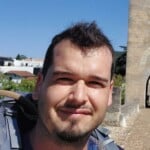GeofLoc propose de la location d'outils entre particulier sur Meyrieu-les-Étangs