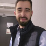 Corentin35 propose de la location d'outils entre particulier sur Bruz