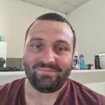 Jems44 propose de la location d'outils entre particulier sur Soulvache
