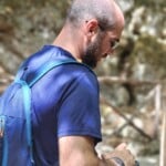Alex31220 propose de la location d'outils entre particulier sur Cazères