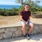 Vince73 propose de la location d'outils entre particulier sur Bassens