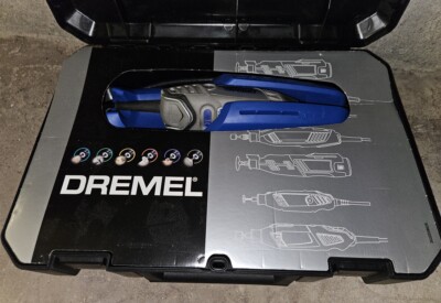 Location Dremel électrique Autre à Saint-Lô