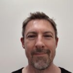 Slywinter propose de la location d'outils entre particulier sur Feytiat