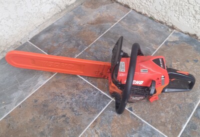 Location Tronçonneuse Thermique Stihl à Montesquieu-des-Albères