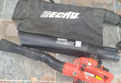 Location Aspirateur souffleur Thermique Autre à Montesquieu-des-Albères
