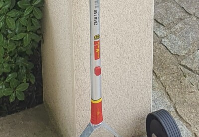 Location Scarificateur démousseur électrique Autre à Croissy-sur-Seine