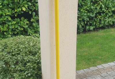 Location Scarificateur démousseur électrique Autre à Croissy-sur-Seine