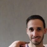 Niicorrla propose de la location d'outils entre particulier sur Caraman