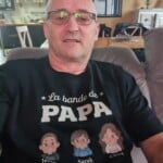 Marmar02300 propose de la location d'outils entre particulier sur Sinceny