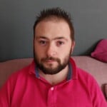 RomainSi propose de la location d'outils entre particulier sur Bacqueville-en-Caux