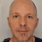 Photo de profil Suarnet