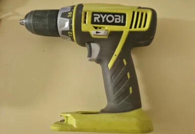 Location Visseuse perceuse Sans-fil Ryobi à St herblain