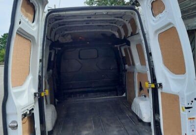 Location Camion Plus de 5m3 Autre à Mauves sur loire
