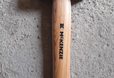 Location Massette Mc-kenzie à St fons