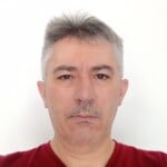 Mehmet95 propose de la location d'outils entre particulier sur Cormeilles-en-Parisis