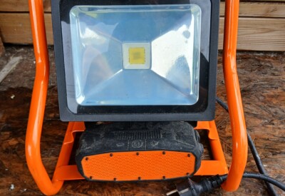 Location Projecteur portable Autre à Marennes-Hiers-Brouage