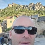 James650 propose de la location d'outils entre particulier sur Guignen