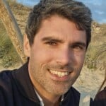 Laurent16 propose de la location d'outils entre particulier sur Paris