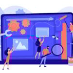 Alexdb14 propose de la location d'outils entre particulier sur Caen