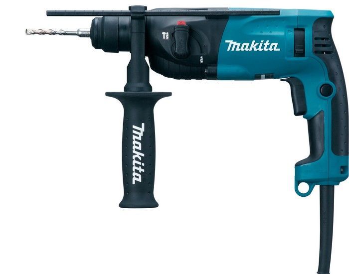 Location outil Perforateur makita près de Angers