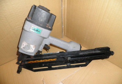 Location Pistolet pneumatique rocafix pn 50 – 90d à Dreux