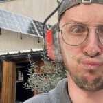 Piero87 propose de la location d'outils entre particulier sur Presles