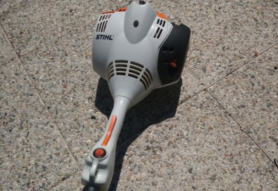 Location Stihl fs40 thermique à Montoir-de-Bretagne