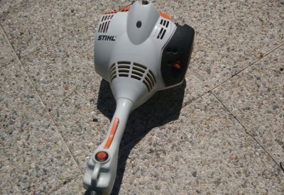 Location Stihl fs40 thermique à Saint-Malo-de-Guersac